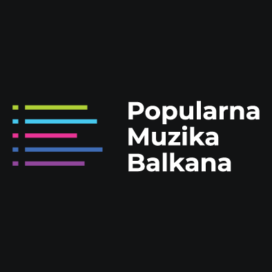 Popularna Muzika Balkana